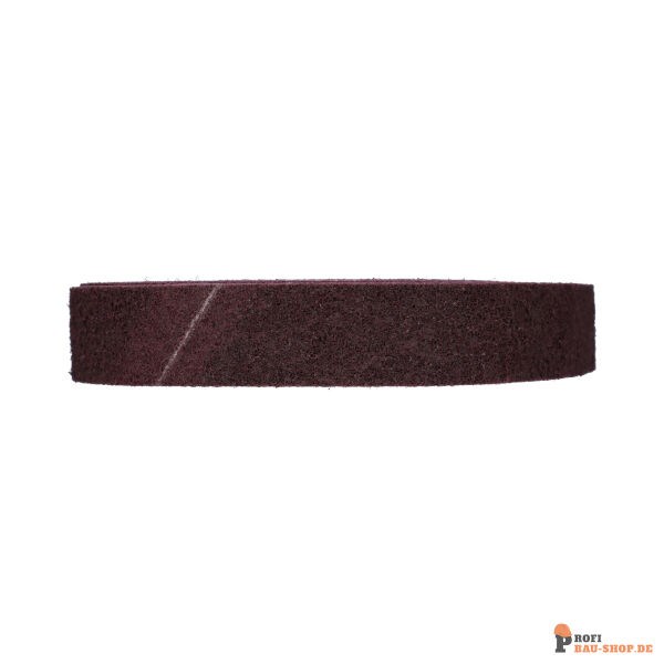 nortonschleifmittel/NORTON_schleifmittel_63642531726 Narrow Belts Norton-Rapid Prep Regular Flex-50x2000_MED_187766